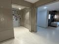 1-бөлмелі пәтер · 34.6 м² · 6/9 қабат, Аль-Фараби 46/21, бағасы: 22 млн ₸ в Астане, Есильский р-н — фото 14