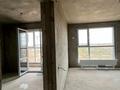 1-бөлмелі пәтер · 34.6 м² · 6/9 қабат, Аль-Фараби 46/21, бағасы: 22 млн ₸ в Астане, Есильский р-н — фото 5