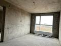 1-бөлмелі пәтер · 34.6 м² · 6/9 қабат, Аль-Фараби 46/21, бағасы: 22 млн ₸ в Астане, Есильский р-н — фото 6