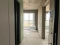 1-бөлмелі пәтер · 34.6 м² · 6/9 қабат, Аль-Фараби 46/21, бағасы: 22 млн ₸ в Астане, Есильский р-н — фото 7