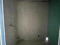 1-бөлмелі пәтер · 34.6 м² · 6/9 қабат, Аль-Фараби 46/21, бағасы: 22 млн ₸ в Астане, Есильский р-н — фото 9