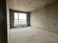 1-бөлмелі пәтер · 34.6 м² · 6/9 қабат, Аль-Фараби 46/21, бағасы: 22 млн ₸ в Астане, Есильский р-н — фото 10