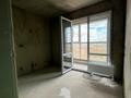 1-бөлмелі пәтер · 34.6 м² · 6/9 қабат, Аль-Фараби 46/21, бағасы: 22 млн ₸ в Астане, Есильский р-н — фото 11