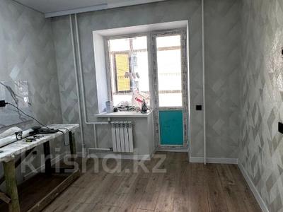 2-комнатная квартира, 68 м², 3/5 этаж, Алтынсарина за 32.5 млн 〒 в Петропавловске