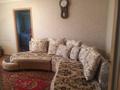 4-бөлмелі пәтер · 70 м² · 1/5 қабат, Байтиленова 10 — 23 школа, бағасы: 30 млн ₸ в Шымкенте, Туран р-н
