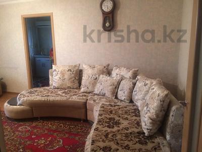 4-комнатная квартира · 70 м² · 1/5 этаж, Байтиленова 10 — 23 школа за 30 млн ₸ в Шымкенте, Туран р-н