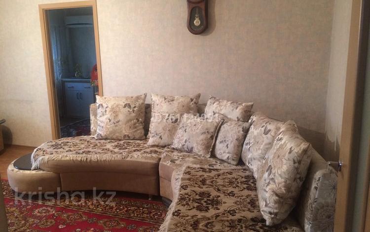 4-бөлмелі пәтер · 70 м² · 1/5 қабат, Байтиленова 10 — 23 школа, бағасы: 30 млн ₸ в Шымкенте, Туран р-н — фото 2