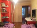4-бөлмелі пәтер · 70 м² · 1/5 қабат, Байтиленова 10 — 23 школа, бағасы: 30 млн ₸ в Шымкенте, Туран р-н — фото 10