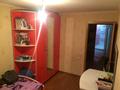 4-бөлмелі пәтер · 70 м² · 1/5 қабат, Байтиленова 10 — 23 школа, бағасы: 30 млн ₸ в Шымкенте, Туран р-н — фото 11