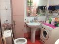 4-бөлмелі пәтер · 70 м² · 1/5 қабат, Байтиленова 10 — 23 школа, бағасы: 30 млн ₸ в Шымкенте, Туран р-н — фото 13