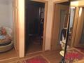 4-бөлмелі пәтер · 70 м² · 1/5 қабат, Байтиленова 10 — 23 школа, бағасы: 30 млн ₸ в Шымкенте, Туран р-н — фото 15