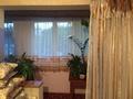 4-бөлмелі пәтер · 70 м² · 1/5 қабат, Байтиленова 10 — 23 школа, бағасы: 30 млн ₸ в Шымкенте, Туран р-н — фото 18