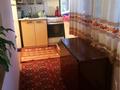 4-бөлмелі пәтер · 70 м² · 1/5 қабат, Байтиленова 10 — 23 школа, бағасы: 30 млн ₸ в Шымкенте, Туран р-н — фото 19