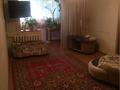 4-бөлмелі пәтер · 70 м² · 1/5 қабат, Байтиленова 10 — 23 школа, бағасы: 30 млн ₸ в Шымкенте, Туран р-н — фото 2
