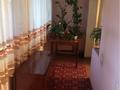 4-бөлмелі пәтер · 70 м² · 1/5 қабат, Байтиленова 10 — 23 школа, бағасы: 30 млн ₸ в Шымкенте, Туран р-н — фото 20