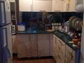 4-бөлмелі пәтер · 70 м² · 1/5 қабат, Байтиленова 10 — 23 школа, бағасы: 30 млн ₸ в Шымкенте, Туран р-н — фото 21