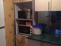 4-бөлмелі пәтер · 70 м² · 1/5 қабат, Байтиленова 10 — 23 школа, бағасы: 30 млн ₸ в Шымкенте, Туран р-н — фото 22