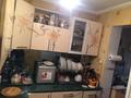 4-бөлмелі пәтер · 70 м² · 1/5 қабат, Байтиленова 10 — 23 школа, бағасы: 30 млн ₸ в Шымкенте, Туран р-н — фото 23
