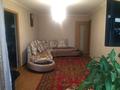 4-бөлмелі пәтер · 70 м² · 1/5 қабат, Байтиленова 10 — 23 школа, бағасы: 30 млн ₸ в Шымкенте, Туран р-н — фото 3