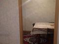 4-бөлмелі пәтер · 70 м² · 1/5 қабат, Байтиленова 10 — 23 школа, бағасы: 30 млн ₸ в Шымкенте, Туран р-н — фото 4