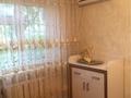 4-бөлмелі пәтер · 70 м² · 1/5 қабат, Байтиленова 10 — 23 школа, бағасы: 30 млн ₸ в Шымкенте, Туран р-н — фото 5