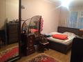 4-бөлмелі пәтер · 70 м² · 1/5 қабат, Байтиленова 10 — 23 школа, бағасы: 30 млн ₸ в Шымкенте, Туран р-н — фото 7