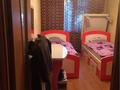 4-бөлмелі пәтер · 70 м² · 1/5 қабат, Байтиленова 10 — 23 школа, бағасы: 30 млн ₸ в Шымкенте, Туран р-н — фото 9