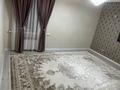 3-комнатная квартира · 80 м² · 2/5 этаж, мкр Нурсая 66 за 36 млн ₸ в Атырау — фото 2