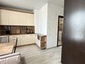 1-бөлмелі пәтер · 35 м² · 4/4 қабат, Красина 8В, бағасы: 15 000 ₸ в Усть-Каменогорске
