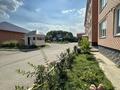 1-бөлмелі пәтер · 35 м² · 4/4 қабат, Красина 8В, бағасы: 15 000 ₸ в Усть-Каменогорске — фото 11