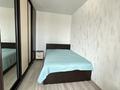 1-бөлмелі пәтер · 35 м² · 4/4 қабат, Красина 8В, бағасы: 15 000 ₸ в Усть-Каменогорске — фото 3