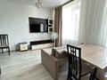 1-бөлмелі пәтер · 35 м² · 4/4 қабат, Красина 8В, бағасы: 15 000 ₸ в Усть-Каменогорске — фото 4