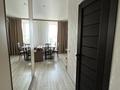1-бөлмелі пәтер · 35 м² · 4/4 қабат, Красина 8В, бағасы: 15 000 ₸ в Усть-Каменогорске — фото 6