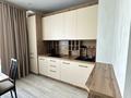 1-бөлмелі пәтер · 35 м² · 4/4 қабат, Красина 8В, бағасы: 15 000 ₸ в Усть-Каменогорске — фото 7
