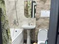 1-бөлмелі пәтер · 35 м² · 4/4 қабат, Красина 8В, бағасы: 15 000 ₸ в Усть-Каменогорске — фото 8