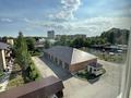 1-бөлмелі пәтер · 35 м² · 4/4 қабат, Красина 8В, бағасы: 15 000 ₸ в Усть-Каменогорске — фото 9