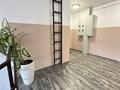1-бөлмелі пәтер · 35 м² · 4/4 қабат, Красина 8В, бағасы: 15 000 ₸ в Усть-Каменогорске — фото 10