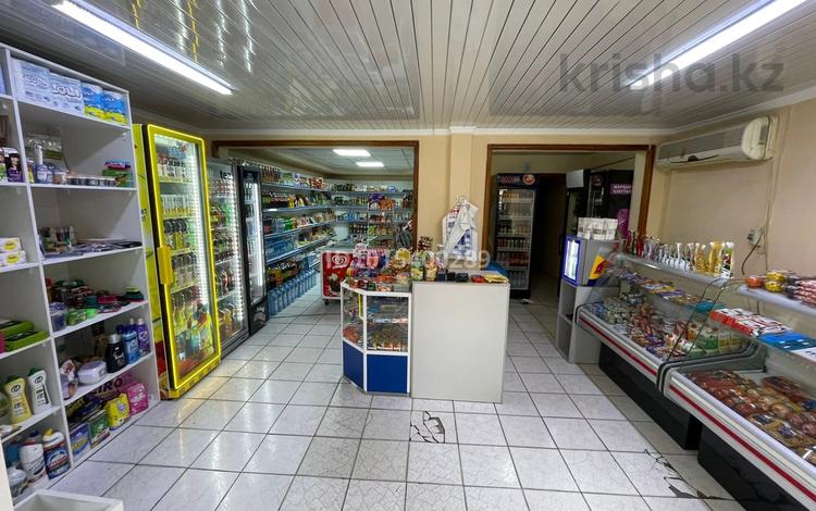 Магазины и бутики · 72 м² за 300 000 ₸ в Шымкенте, Аль-Фарабийский р-н — фото 2