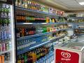 Магазины и бутики · 72 м² за 300 000 ₸ в Шымкенте, Аль-Фарабийский р-н — фото 2