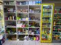 Магазины и бутики · 72 м² за 300 000 ₸ в Шымкенте, Аль-Фарабийский р-н — фото 5