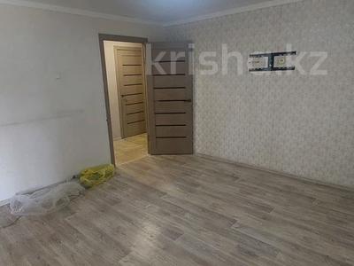 3-комнатная квартира · 58 м² · 1/9 этаж, чернышевского 104 за ~ 8.2 млн ₸ в Темиртау