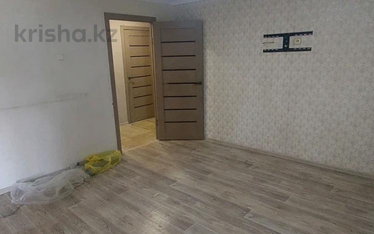 3-комнатная квартира · 58 м² · 1/9 этаж, чернышевского 104 за ~ 8.2 млн ₸ в Темиртау — фото 2