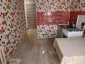 3-комнатная квартира · 58 м² · 1/9 этаж, чернышевского 104 за ~ 8.2 млн ₸ в Темиртау — фото 10