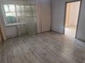 3-комнатная квартира · 58 м² · 1/9 этаж, чернышевского 104 за ~ 8.2 млн ₸ в Темиртау — фото 2
