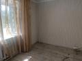 3-комнатная квартира · 58 м² · 1/9 этаж, чернышевского 104 за ~ 8.2 млн ₸ в Темиртау — фото 3