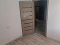 3-комнатная квартира · 58 м² · 1/9 этаж, чернышевского 104 за ~ 8.2 млн ₸ в Темиртау — фото 4
