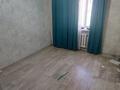 3-комнатная квартира · 58 м² · 1/9 этаж, чернышевского 104 за ~ 8.2 млн ₸ в Темиртау — фото 5