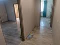 3-комнатная квартира · 58 м² · 1/9 этаж, чернышевского 104 за ~ 8.2 млн ₸ в Темиртау — фото 7