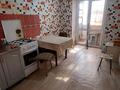 3-комнатная квартира · 58 м² · 1/9 этаж, чернышевского 104 за ~ 8.2 млн ₸ в Темиртау — фото 9