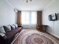 1-бөлмелі пәтер · 46 м² · 7/23 қабат, Айнакол 66, бағасы: 23.9 млн ₸ в Астане, Алматы р-н